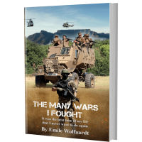 the_many_wars_i_fought_-_site